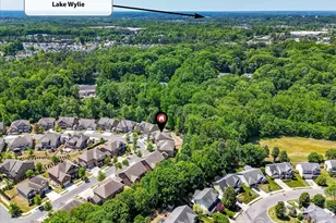 1548 Afton Wy, Fort Mill, SC 29708 - Photo 43