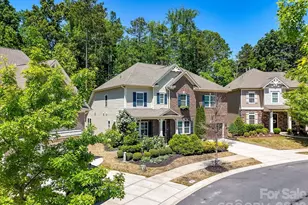 1548 Afton Wy, Fort Mill, SC 29708 - Photo 47