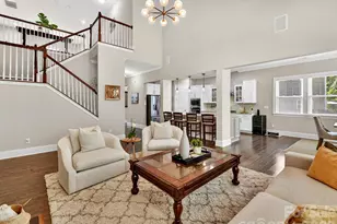 1548 Afton Wy, Fort Mill, SC 29708 - Photo 17