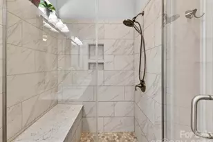 1548 Afton Wy, Fort Mill, SC 29708 - Photo 21
