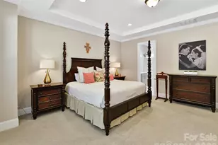 1548 Afton Wy, Fort Mill, SC 29708 - Photo 19