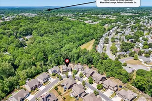 1548 Afton Wy, Fort Mill, SC 29708 - Photo 45