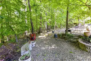1548 Afton Wy, Fort Mill, SC 29708 - Photo 35
