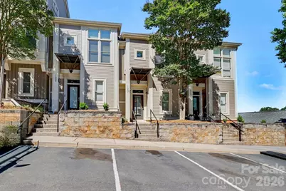 1007 Park West Drive, Charlotte, NC 28209 - Photo 33