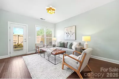 1007 Park West Drive, Charlotte, NC 28209 - Photo 13