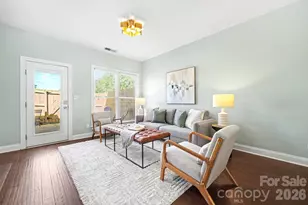 1007 Park West Dr, Charlotte, NC 28209 - Photo 13