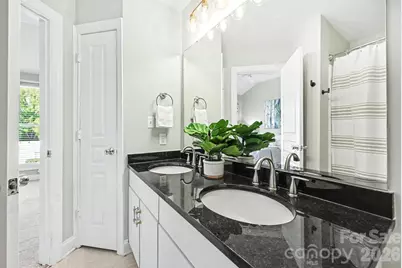 1007 Park West Drive, Charlotte, NC 28209 - Photo 25