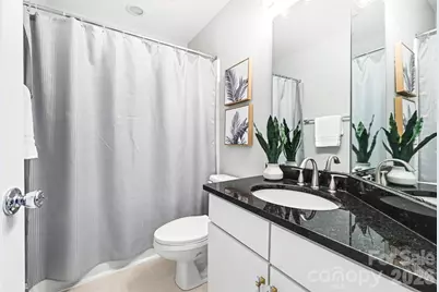 1007 Park West Drive, Charlotte, NC 28209 - Photo 29