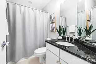 1007 Park West Dr, Charlotte, NC 28209 - Photo 29