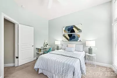 1007 Park West Drive, Charlotte, NC 28209 - Photo 27