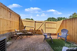 1007 Park West Dr, Charlotte, NC 28209 - Photo 31