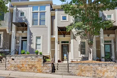 1007 Park West Drive, Charlotte, NC 28209 - Photo 1