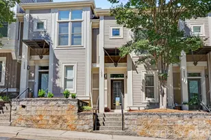 1007 Park West Dr, Charlotte, NC 28209 - Photo 1