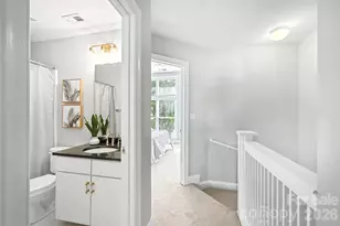 1007 Park West Dr, Charlotte, NC 28209 - Photo 19