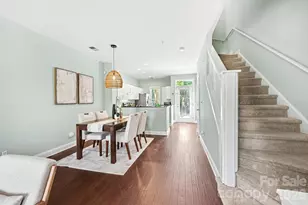 1007 Park West Dr, Charlotte, NC 28209 - Photo 3