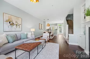 1007 Park West Dr, Charlotte, NC 28209 - Photo 17