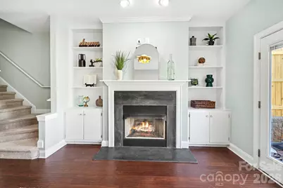 1007 Park West Drive, Charlotte, NC 28209 - Photo 15