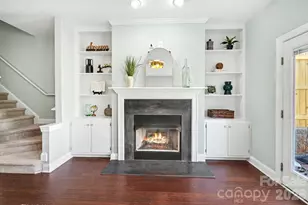 1007 Park West Dr, Charlotte, NC 28209 - Photo 15