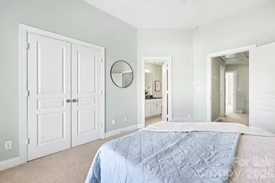 1007 Park West Drive, Charlotte, NC 28209 - Photo 21
