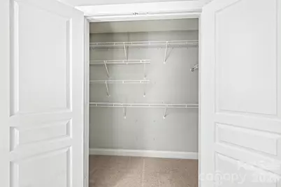 1007 Park West Drive, Charlotte, NC 28209 - Photo 23