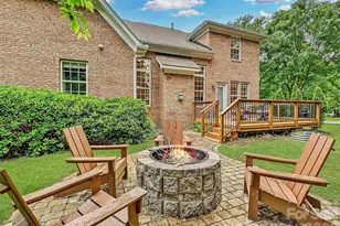 159 Shoreline Pkwy, Fort Mill, SC 29708 - Photo 37