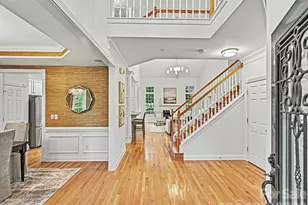 159 Shoreline Pkwy, Fort Mill, SC 29708 - Photo 3
