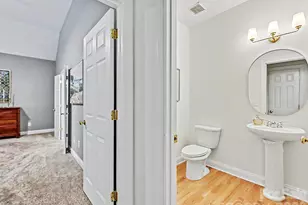 159 Shoreline Pkwy, Fort Mill, SC 29708 - Photo 19