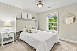 159 Shoreline Pkwy, Fort Mill, SC 29708 - Photo 31