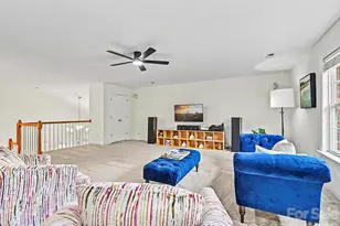 159 Shoreline Pkwy, Fort Mill, SC 29708 - Photo 33