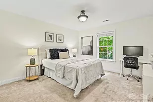 159 Shoreline Pkwy, Fort Mill, SC 29708 - Photo 27