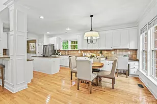 159 Shoreline Pkwy, Fort Mill, SC 29708 - Photo 11