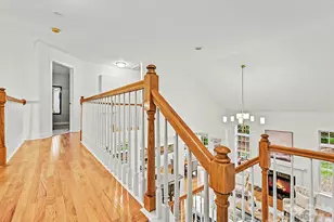 159 Shoreline Pkwy, Fort Mill, SC 29708 - Photo 25