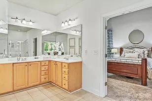 159 Shoreline Pkwy, Fort Mill, SC 29708 - Photo 23