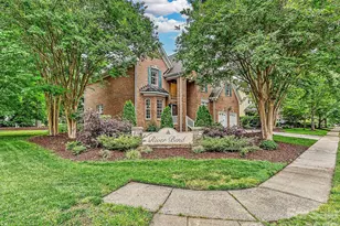 159 Shoreline Pkwy, Fort Mill, SC 29708 - Photo 41