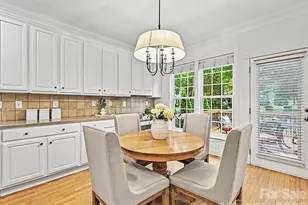 159 Shoreline Pkwy, Fort Mill, SC 29708 - Photo 15