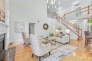 159 Shoreline Pkwy, Fort Mill, SC 29708 - Photo 17