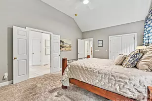 159 Shoreline Pkwy, Fort Mill, SC 29708 - Photo 21