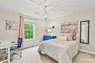 159 Shoreline Pkwy, Fort Mill, SC 29708 - Photo 29