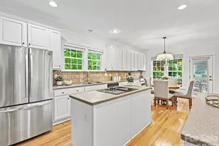 159 Shoreline Pkwy, Fort Mill, SC 29708 - Photo 13