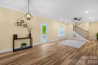 2630 Polo Lane, Maiden, NC 28650 - Photo 9