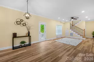 2630 Polo Ln, Maiden, NC 28650 - Photo 9