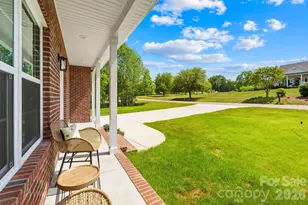2630 Polo Ln, Maiden, NC 28650 - Photo 3