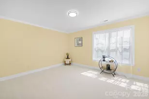 2630 Polo Ln, Maiden, NC 28650 - Photo 15