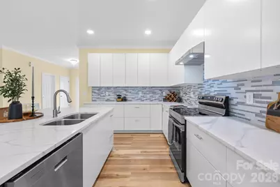 2630 Polo Lane, Maiden, NC 28650 - Photo 5
