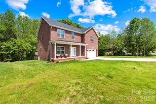2630 Polo Ln, Maiden, NC 28650 - Photo 19