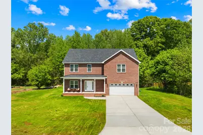 2630 Polo Lane, Maiden, NC 28650 - Photo 17
