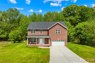 2630 Polo Ln, Maiden, NC 28650 - Photo 17