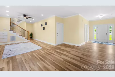2630 Polo Lane, Maiden, NC 28650 - Photo 7