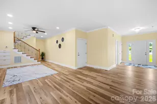 2630 Polo Ln, Maiden, NC 28650 - Photo 7