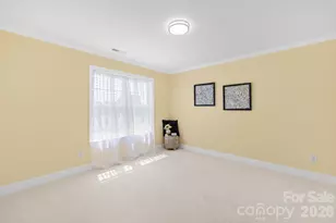 2630 Polo Ln, Maiden, NC 28650 - Photo 13